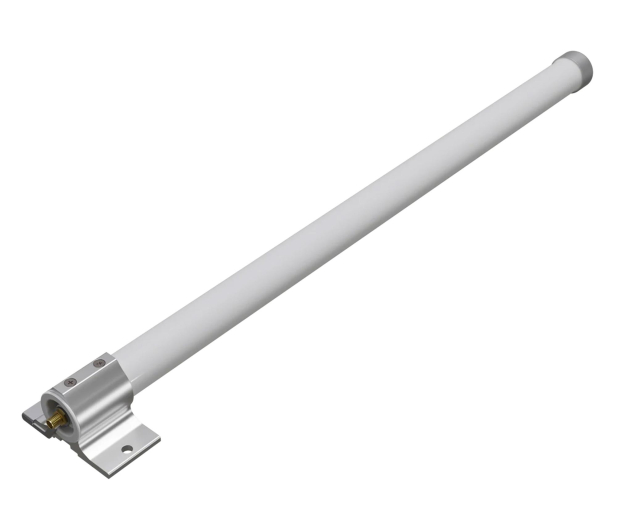 MikroTik 915 Omni antenna - 1587669 - zdjęcie